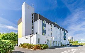 B&B Hotel Tours Parc Expo St-Avertin